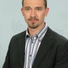 mirko_stular.jpg