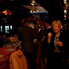 img_2597_000.jpg
