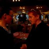 img_2600_000.jpg