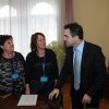 du__ica_bala__ek__milena_tudija_in_direktor_urada_za_narodnosti.jpg