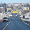 smihelska.jpg