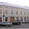 brezice_1.jpg