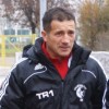 borivoje_lucic.jpg