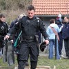 img_0344.jpg