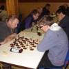 dsc05171_000.jpg