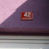kodriceve_ogrozajo_skale_013.jpg