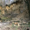 kodriceve_ogrozajo_skale_004.jpg