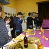 _igp6566_000.jpg