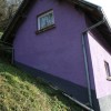kodriceve_ogrozajo_skale_014.jpg