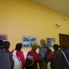 _igp6551.jpg
