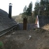 kodriceve_ogrozajo_skale_003.jpg