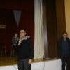 _igp6562_000.jpg