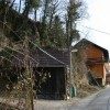 kodriceve_ogrozajo_skale_012.jpg