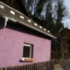 kodriceve_ogrozajo_skale_015.jpg