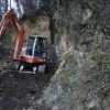 kodriceve_s_cng_42_ogrozajo_skale_003.jpg