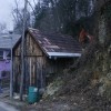 kodriceve_s_cng_42_ogrozajo_skale_002.jpg