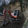 kodriceve_s_cng_42_ogrozajo_skale_010.jpg