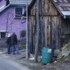 andreja_kodric_in_bortu_simonicic.jpg