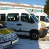 taxivsi1.jpg