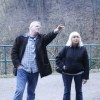 kodriceve_s_cng_42_ogrozajo_skale_004.jpg