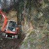 kodriceve_s_cng_42_ogrozajo_skale_005.jpg