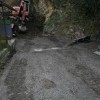 kodriceve_s_cng_42_ogrozajo_skale_008.jpg