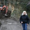kodriceve_s_cng_42_ogrozajo_skale_009.jpg
