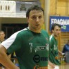 lazo_majnov.jpg