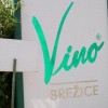 vino_br_ml2.jpg