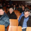 img_0514.jpg