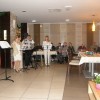 zupanje_026.jpg