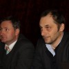 img_0511.jpg