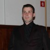 img_0522.jpg