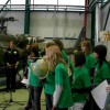 img_2643_000.jpg
