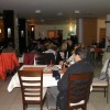 zupanje_029.jpg