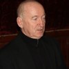 img_0517.jpg