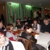 zupanje_004.jpg
