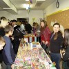 img_0792_1_.jpg