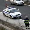 nesreca08.jpg