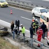 nesreca04.jpg