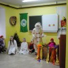 dsc_0699.jpg