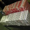 cigarete_obrezje_12012011.jpg