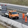 nesreca07.jpg