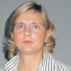 simona_anja.jpg