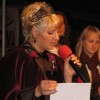 img_4463.jpg