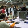 img_0937_1_.jpg