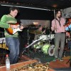 01_ale__rendla_sextet.jpg