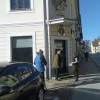 ribnica_muzejska_trgovina.jpg