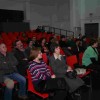 img_2730_000.jpg