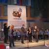 olimpijada_priprave_feb_2011.jpg